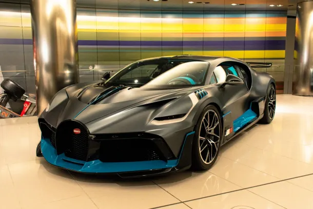 NoxWin Kasino Android/iOS Aplikácia